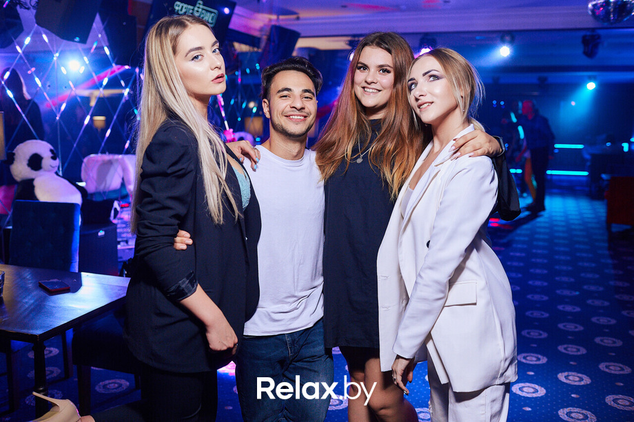 Summer, фото № 8