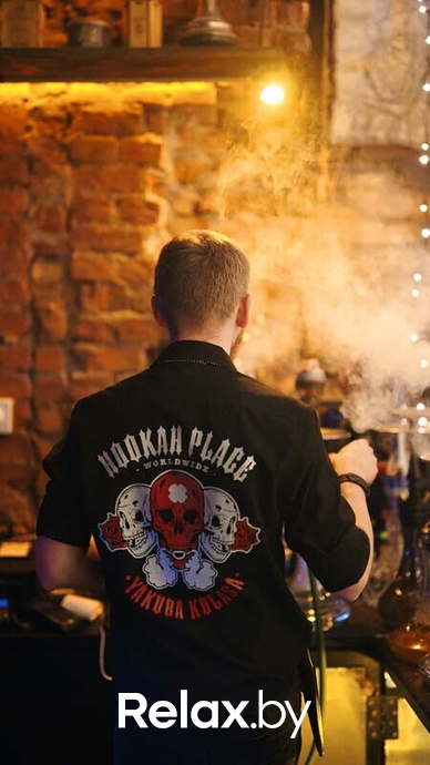 Live Music, фото № 72