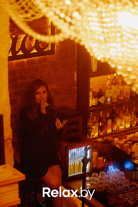 Live Music, фото № 13