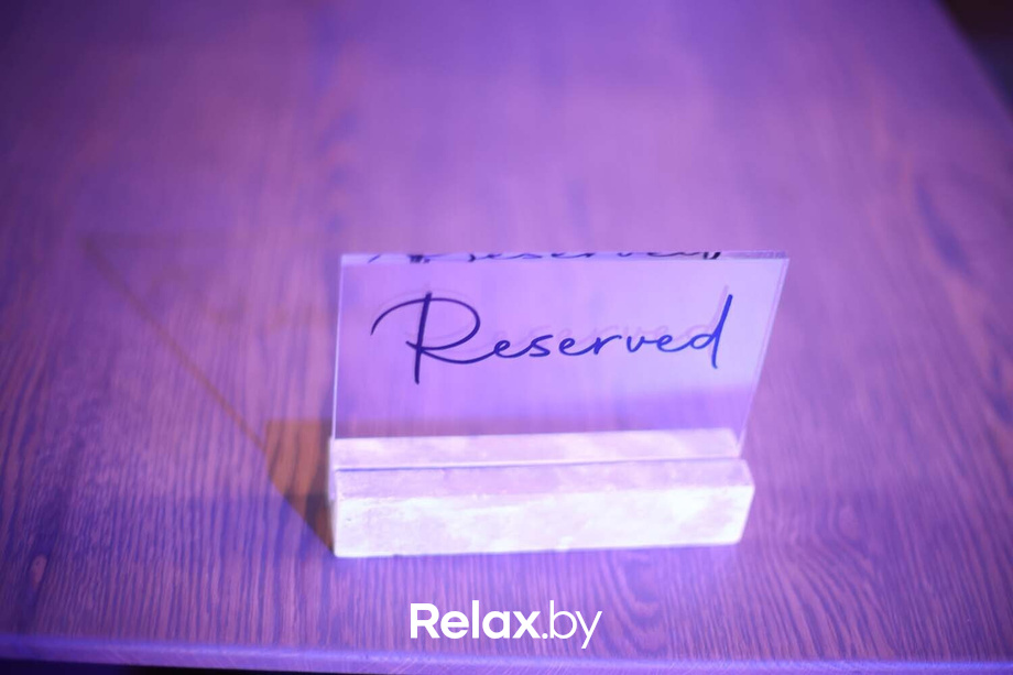 Terra party, фото № 49