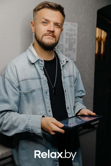 Выходные в Rustaveli, фото № 28