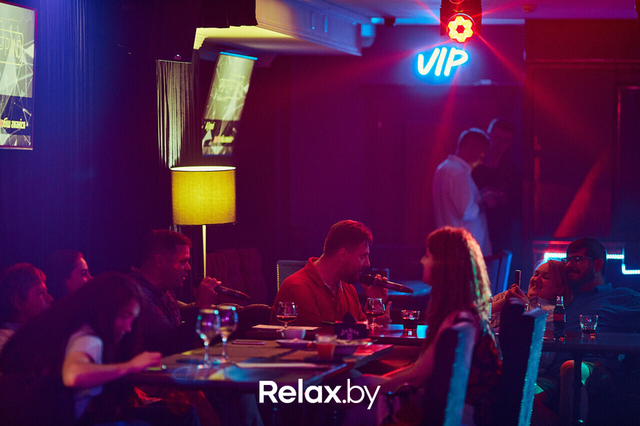 Summer Beat, фото № 13