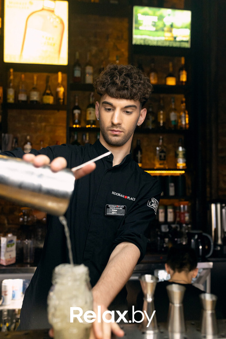 Финал Лиги чемпионов, фото № 7