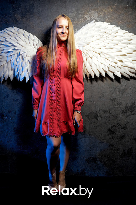 Friday Music, фото № 74