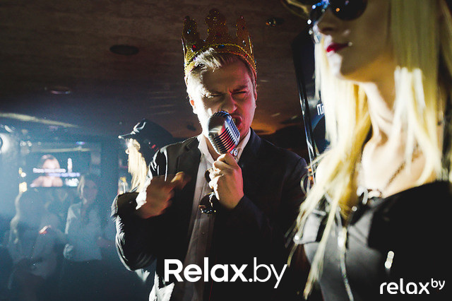 Лучшие фото за апрель, фото № 131