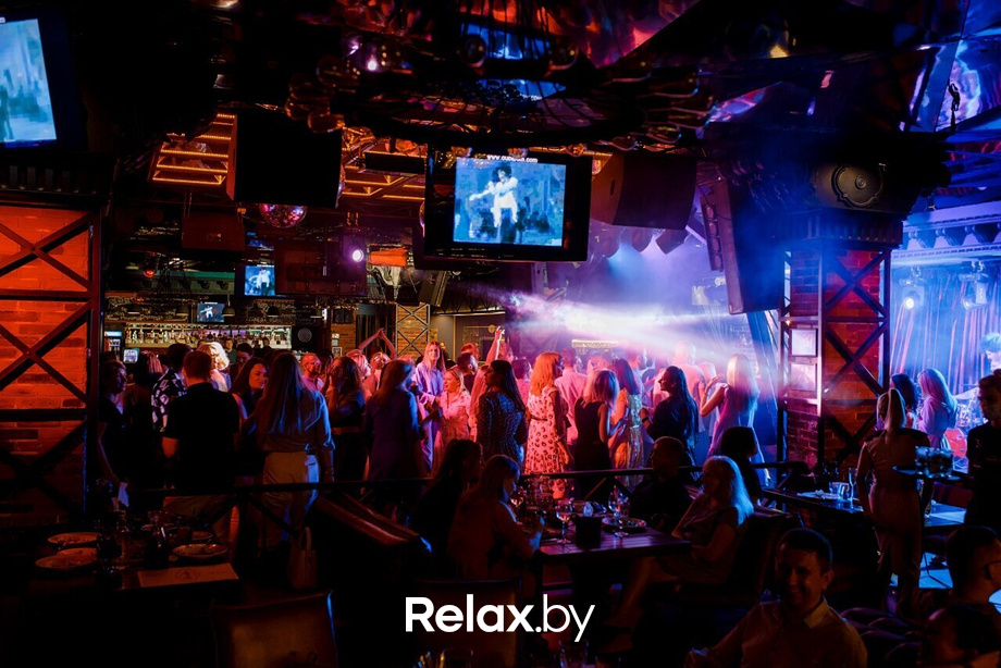 Prosto Retro!, фото № 16