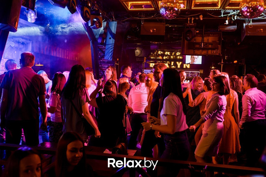 Prosto Retro!, фото № 29