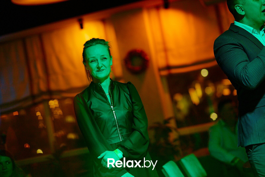 Ёлки 2022, фото № 10