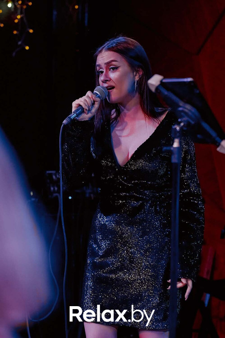 Friday Music, фото № 17