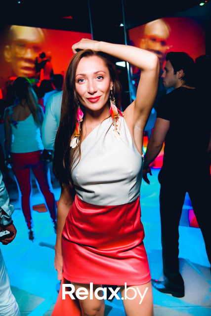 Dozari Night, фото № 41