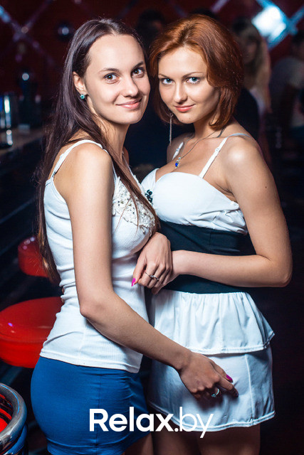 Happy Summer, фото № 24