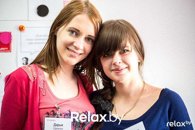 Выпускной бизнес-школы Расти, фото № 41