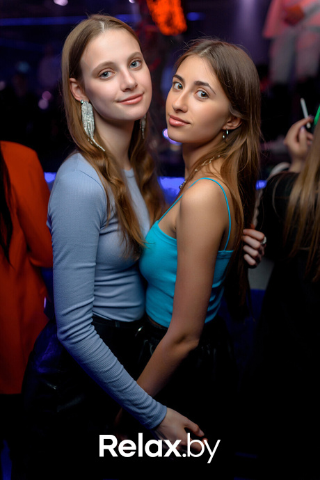 Don’t stop, фото № 1