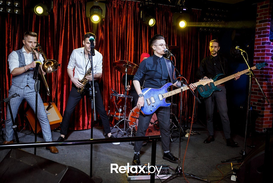 Prosto Retro!, фото № 1