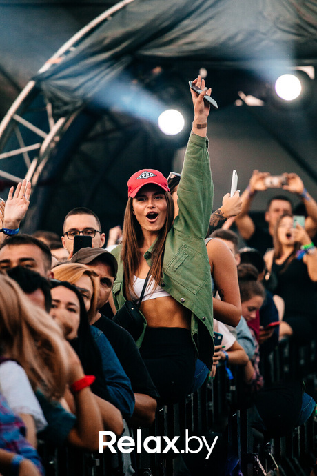 Viva Braslav Open Air, фото № 43