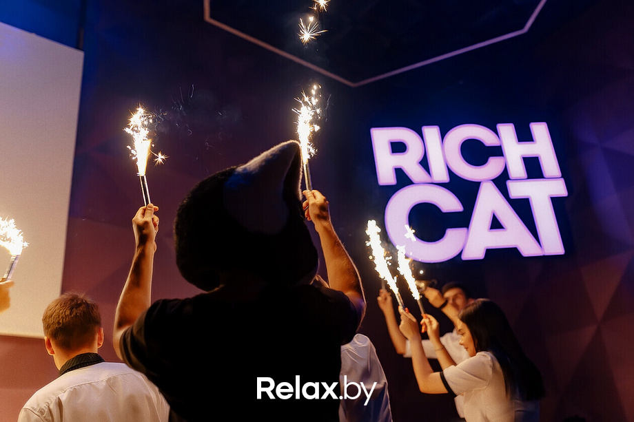 Summer trends, фото № 33