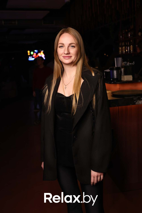 Terra party, фото № 24