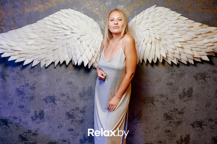 Friday Music, фото № 27