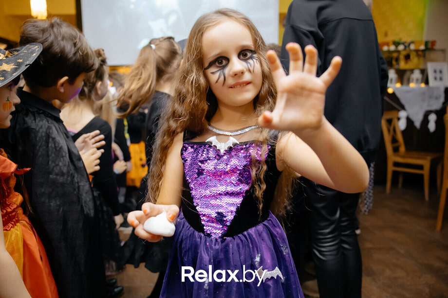 Тайна Коко. Часть 2, фото № 79