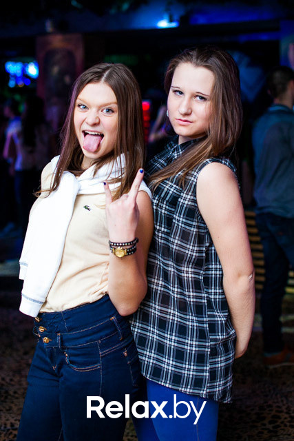 Fashion Factory, фото № 69