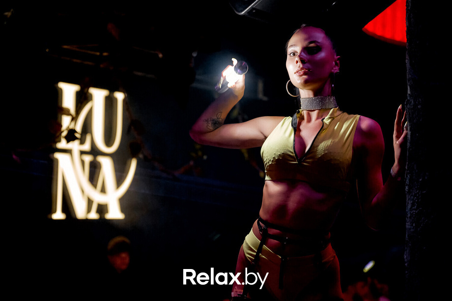 Спасатели Malibu day 2, фото № 74