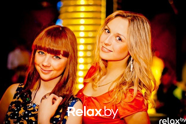 Next Club Show, фото № 40