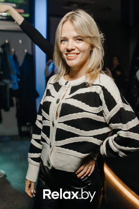 Terra Karaoke, фото № 23