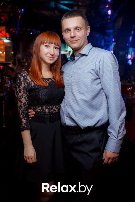 Brooklyn Live!, фото № 24