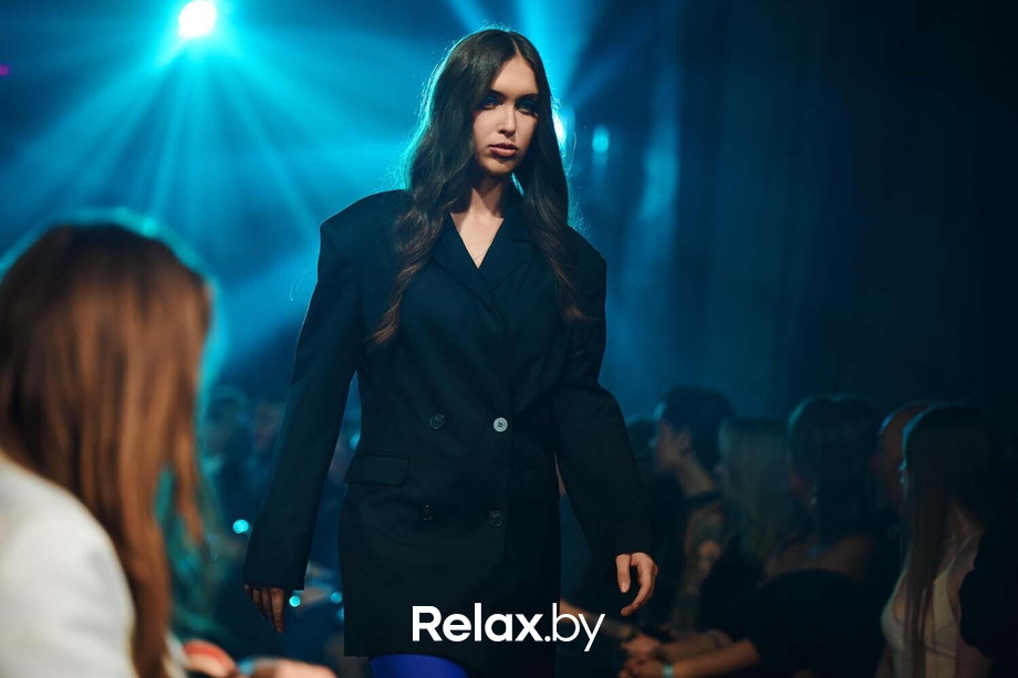 Fashion Fabrique 2.0 (часть 6), фото № 147