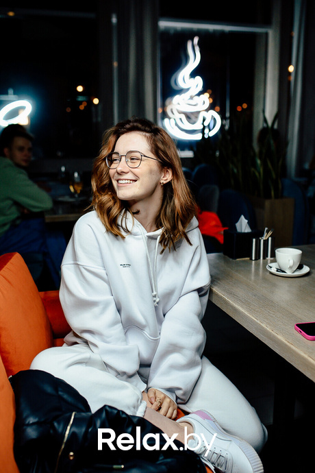 Terra party, фото № 22