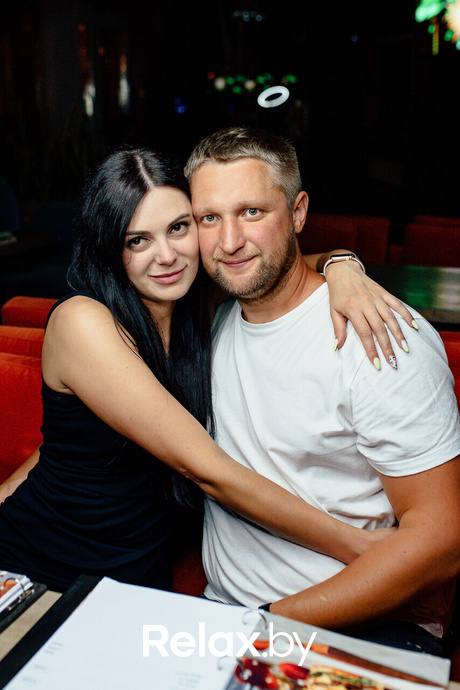 Terra party, фото № 54