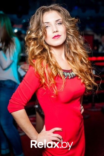 Next Club Show, фото № 40