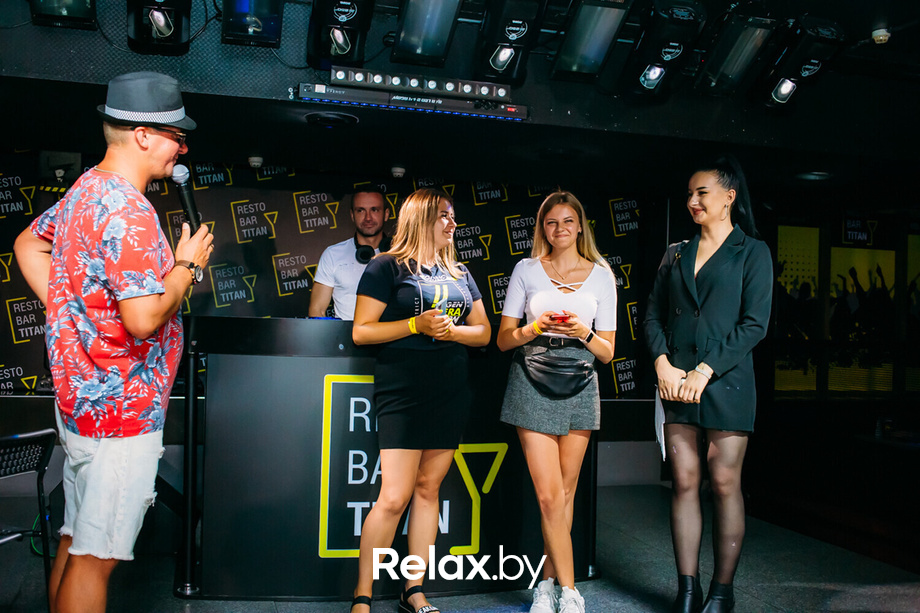 Joke party, фото № 41