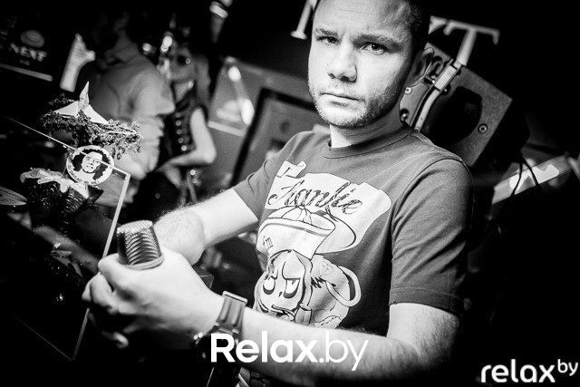 Next Club Show, фото № 57