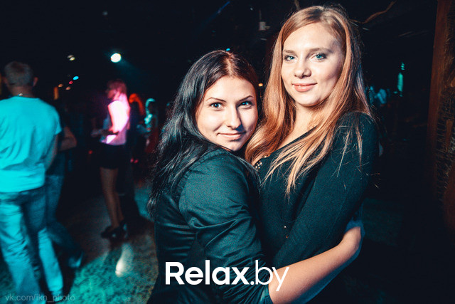 Африка, фото № 13