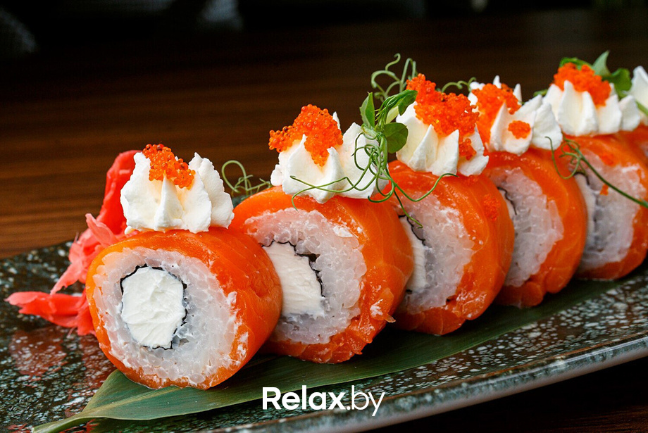 Brooklyn Live, фото № 39