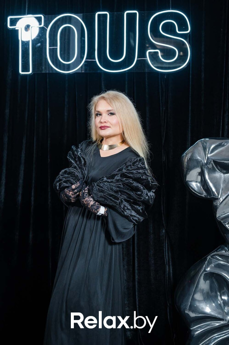 Fashion Fabrique 2.0 (часть 4), фото № 56