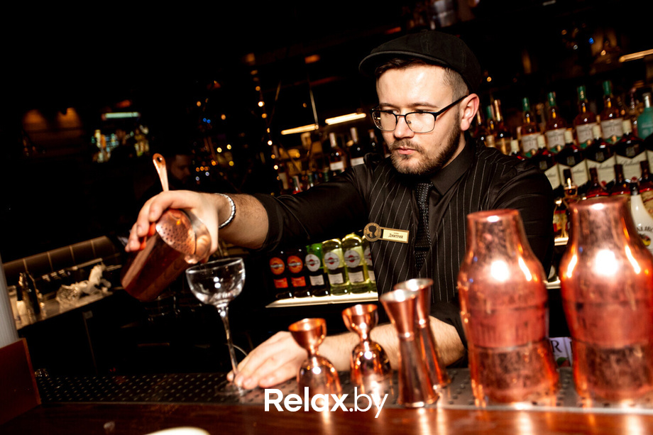 Владимир Козлов, фото № 27