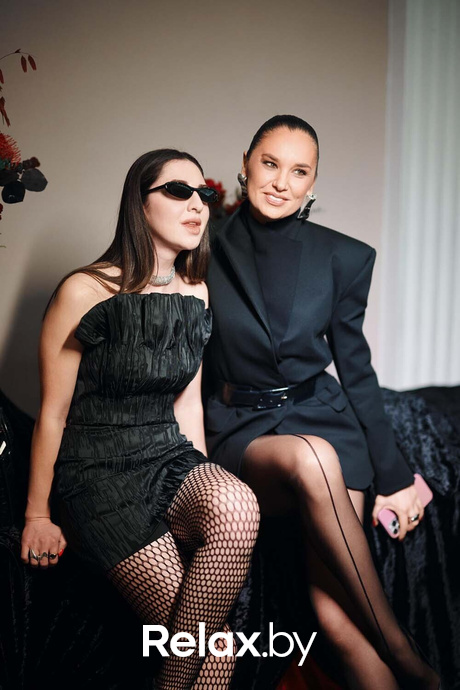 Fashion Fabrique 2.0 (часть 14), фото № 67