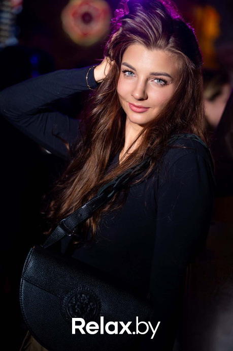 Saturday party, фото № 24