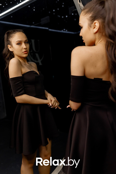 Friday MOOD, фото № 17