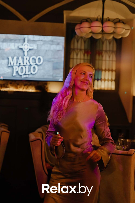 Выходные в Rustaveli, фото № 54