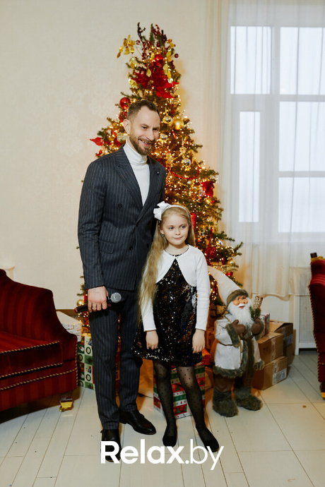 SILVER PARTY 2022 KIDS’ PODIUM, фото № 301