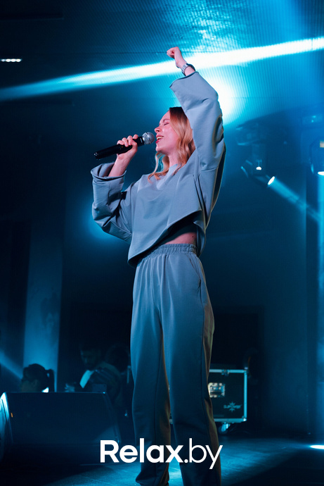 Как в кино, фото № 53