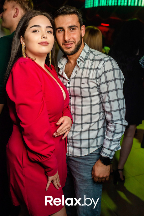 MoulinRouge, фото № 21