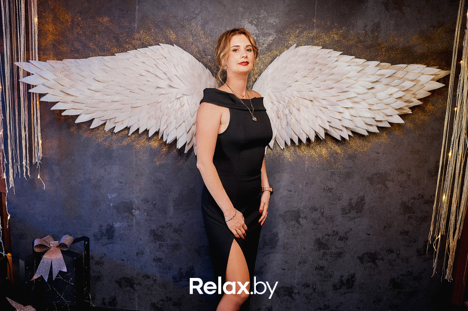 Friday Music, фото № 9