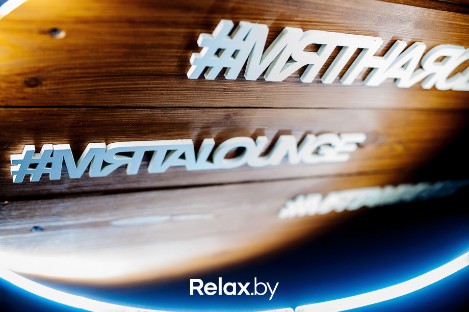 Карен Карапетян/Live Violin Lounge, фото № 13