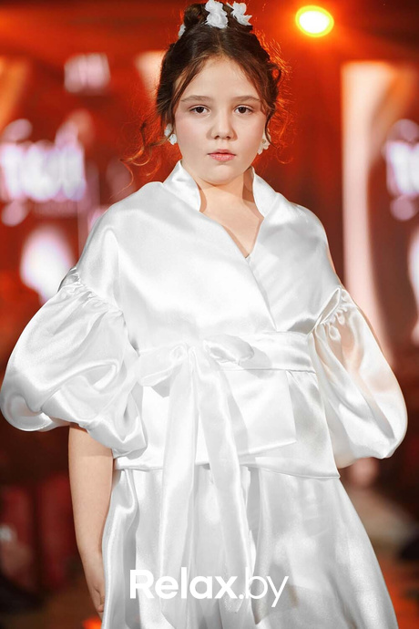 Fashion Fabrique 2.0 (часть 10), фото № 73