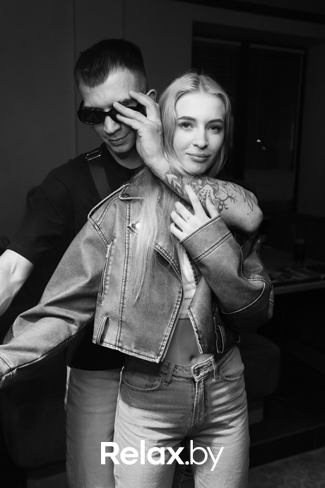 Terra Karaoke, фото № 44