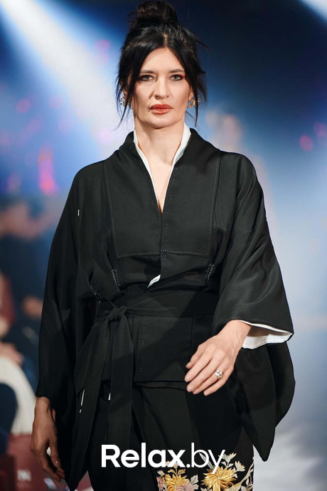 Fashion Fabrique 2.0 (часть 13), фото № 141